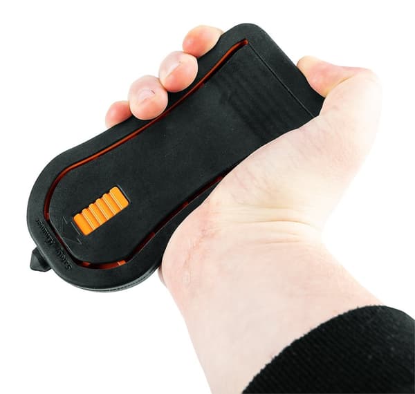 3-in-1-autoporras, maastoauto, farmari, kattoteline