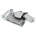 Miniatyrbillede 4 af 5: RV Step Motor Konverteringssæt, Holdbar Konstruktion, Effektiv Ydelse, Nem Installation