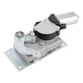 Miniatyrbillede 5 af 5: RV Step Motor Konverteringssæt, Holdbar Konstruktion, Effektiv Ydelse, Nem Installation