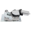 Miniatyrbillede 2 af 5: RV Step Motor Konverteringssæt, Holdbar Konstruktion, Effektiv Ydelse, Nem Installation