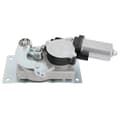 Miniatyrbillede 1 af 5: RV Step Motor Konverteringssæt, Holdbar Konstruktion, Effektiv Ydelse, Nem Installation