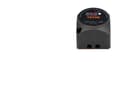 Miniatyrbillede 1 af 2: VEVOR Dual Battery Isolator Kit, 12V 140A, 12V/24V 250A,12V 140A