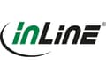 Pikkukuva 2 / 5: InLine 94010, Standard4/MC4/PV4, Black, Male/Female, Straight, IP68, -40 - 85 °C