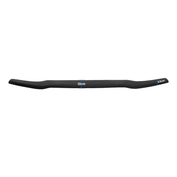 Bonnet Guard, Mattamusta Viimeistely, Helppo Asennus,konepeiton suojus