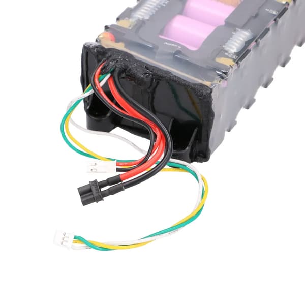 Extralink batteri - kompatibelt med Xiaomi Mi Electric Scooter M365/1S/3 - 7650 mAh, 36 V