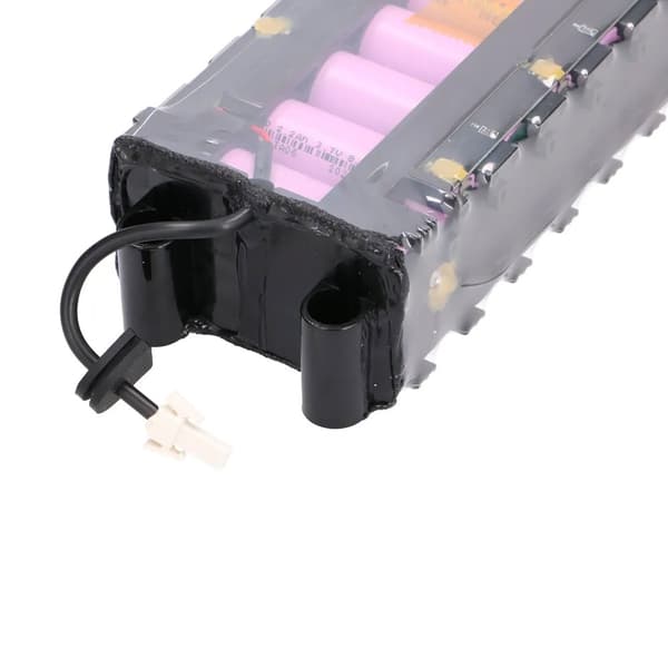 Extralink batteri - kompatibelt med Xiaomi Mi Electric Scooter M365/1S/3 - 7650 mAh, 36 V