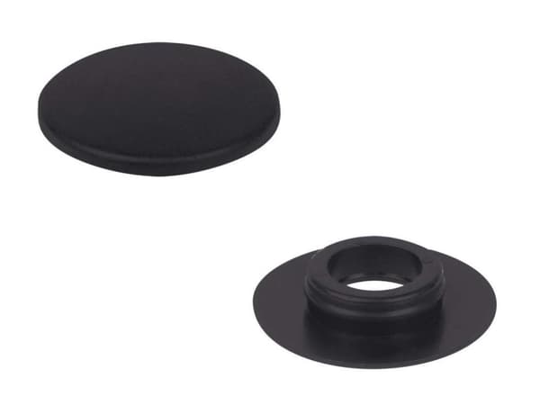 bakmattor bak till: Mercedes CLS C219 sedan 2004-2010