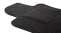 Pikkukuva 2 / 11: Mustat etumatot: Audi A6 C5 avant, farmari, sedan, quattro, allroad (1997-2005)