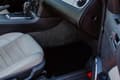 Pikkukuva 6 / 11: Mustat etumatot: Rover 75 farmari, sedan (1998-2005)