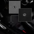 Pikkukuva 3 / 11: Premium-automatot: BMW 2 F22 Coupe (2014-2022)