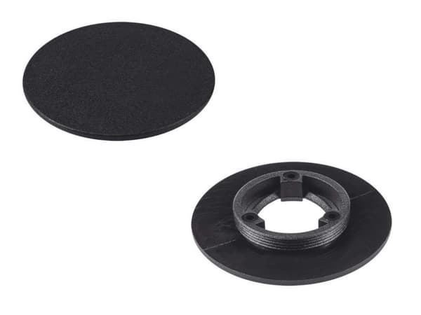 front polyamid PREMIUM: Renault Laguna III liftback, stationcar 2007-2015