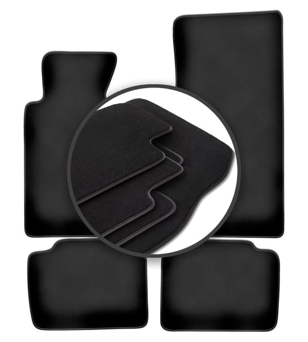 Carlux