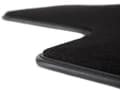 Pikkukuva 7 / 11: Premium auton matot: Suzuki Ignis I viistoperä (2001-2008)
