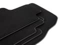 Pikkukuva 11 / 11: Premium auton matot: Suzuki Ignis I viistoperä (2001-2008)