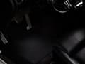 Pikkukuva 4 / 11: Premium-automatot: Mitsubishi Outlander III PHEV SUV (2012-)