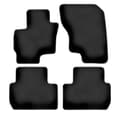 Pikkukuva 2 / 11: Premium-automatot: Mitsubishi Outlander III PHEV SUV (2012-)