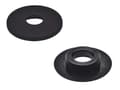 Miniatyrbillede 3 af 3: front polyamid PREMIUM: Cadilac XT5 2015-