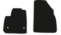 Miniatyrbillede 2 af 3: front polyamid PREMIUM: Cadilac XT5 2015-