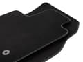 Miniatyrbillede 1 af 3: front polyamid PREMIUM: Cadilac XT5 2015-