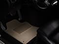 Pikkukuva 5 / 11: Beige kuljettajan matto: Dacia Spring viistoperä (2021-)