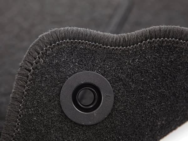 Bilmattor fram: Fiat Fullback off-road (2015-)