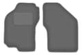 Miniatyrbild 1 av 11: Bilmattor fram: Fiat Marea sedan (1995-2001)