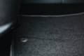 Miniatyrbild 10 av 11: Bilmattor fram: Toyota Verso-S minivan (2010-2015)