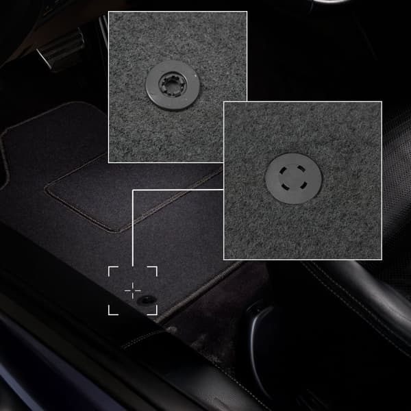 Bilmattor fram: Alfa Romeo Giulietta halvkombi (2010-2020)