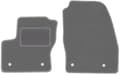 Pikkukuva 1 / 11: Auton etumatot: Ford C-MAX MK2 tila-auto (2015-2019)