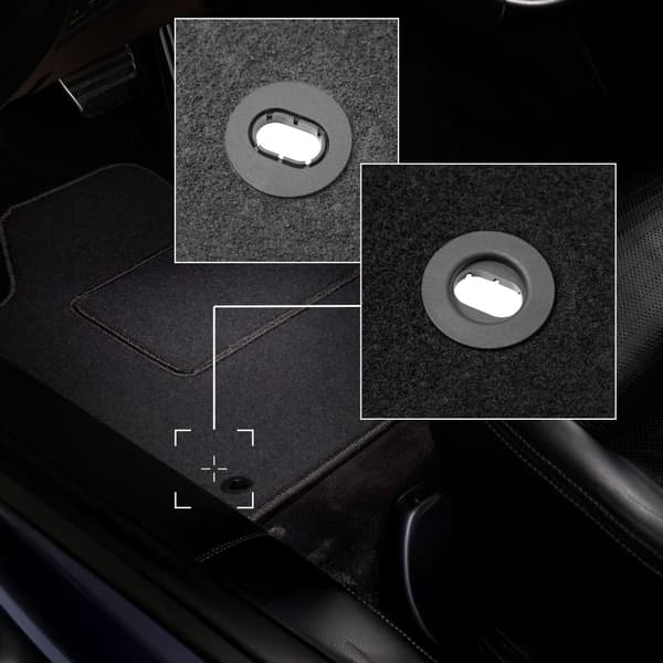 Auton etumatot: Opel Astra G cabrio, Coupe, bertone (1998-2009)