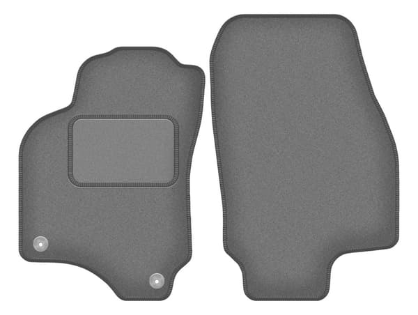 Auton etumatot: Opel Astra G cabrio, Coupe, bertone (1998-2009)
