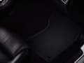 Miniatyrbild 5 av 10: Bilmattor fram: Volvo FH16- 4:e generationens Automat (2012-)