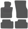 Pikkukuva 1 / 11: Grafiittiset auton matot: Mini Cooper F55 5-ovinen (2014-)