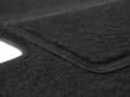 Miniatyrbild 8 av 11: Bilmattor fram: Mercedes C W203 coupé (2000-2008)