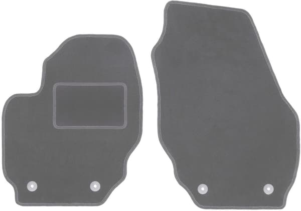 Auton etumatot: Volvo V70 III farmari (2007-2016)