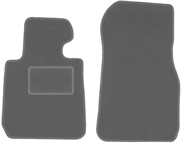 Auton etumatot: BMW 3 F31 farmari, Touring (2011-2018)