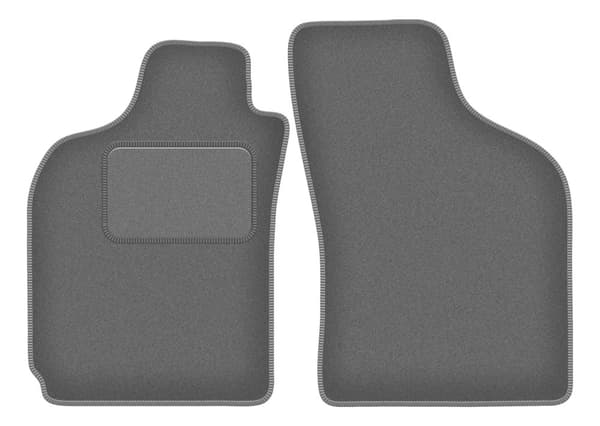 Bilmattor fram: Fiat Albea sedan (2002-2010)