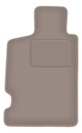 Miniatyrbild 1 av 11: Beige förarmatta för: Citroen Saxo halvkombi (1996-2003)