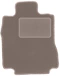 Pikkukuva 1 / 11: Beige kuljettajan matto: Mercedes A W168 viistoperä (1997-2005)