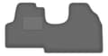 Pikkukuva 1 / 11: Grafiittiset auton matot: Fiat Scudo I pakettiauto (1994-2006)