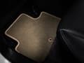 Pikkukuva 6 / 11: Beiget etumatot: Kia Sportage I SUV (1995-2004)