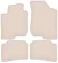 Pikkukuva 2 / 11: PREMIUM beige matot: Hyundai i30 I viistoperä, farmari, CW 2007-2012