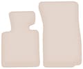 Pikkukuva 2 / 11: PREMIUM beige lattiamatot: BMW Z4 E85 cabrio 2002-2008