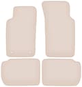 Pikkukuva 2 / 11: PREMIUM beige lattiamatot: Ford Sierra farmari, sedan, liftback 1982-1993