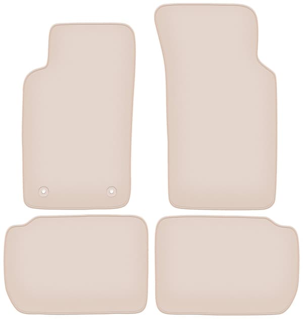 PREMIUM beige lattiamatot: Ford Sierra farmari, sedan, liftback 1982-1993