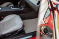 Miniatyrbillede 4 af 11: PREMIUM beige måtter til: Dacia Duster II 4WD SUV 2018-