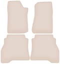 Pikkukuva 2 / 11: PREMIUM beige matot: Jeep Gladiator 2019-