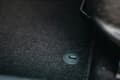 Pikkukuva 9 / 9: BASIC mustat veluurimatot: BMW Z4 E85 cabrio (2002-2008)