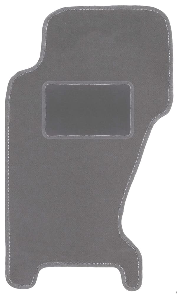 Kuljettajan automatto: Jeep Grand Cherokee WJ off-road (1998-2004)