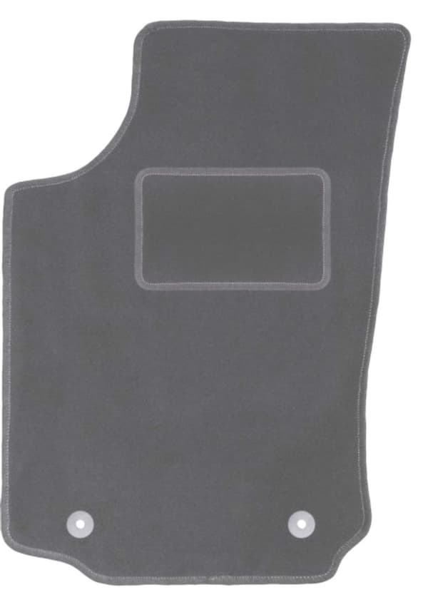 Kuljettajan automatto: Opel Tigra B TwinTop, avoauto (2003-2008)